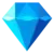 Free Fire 5 Diamonds